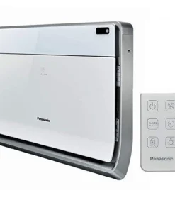 Máy Lọc Không Khí Panasonic F-PXL45A Khử Mùi