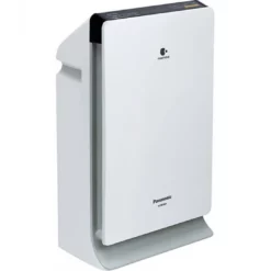 Máy Lọc Không Khí Panasonic F-PXM35A Khử Mùi