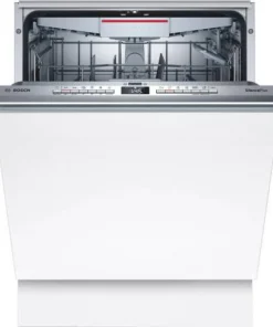 Máy Rửa Chén Bosch SMV4ECX14E Âm Toàn Phần Serie 4