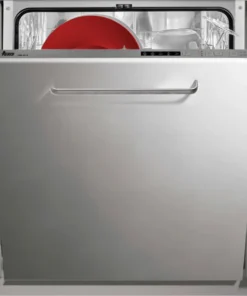 Máy Rửa Chén Teka DW8 55 FI 40782132 Âm Toàn Phần