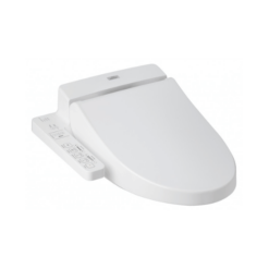 Nắp Rửa Điện Tử