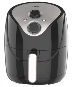Nồi Chiên Không Dầu Rapido RAF5.0M 5 Lít 1500W