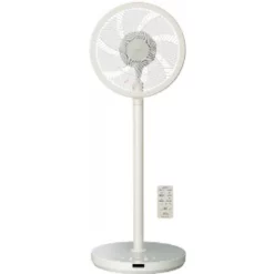 Quạt Lửng 3D Mitsubishi R30A-DV