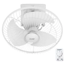 Quạt Đảo Trần Mitsubishi CY16-GV