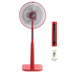 Quạt Đứng Mitsubishi LV16S-RV