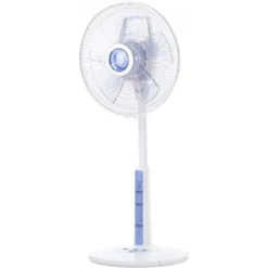 Quạt Lửng Mitsubishi R30-MV