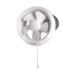 Quạt Thông Gió Mitsubishi V-20SL3/6T Ốp Kính