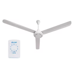 Quạt Trần Mitsubishi C60-GY 3 Cánh