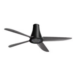 Quạt Trần Mitsubishi C56-RW4 4 Cánh