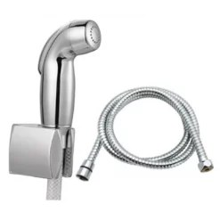 Vòi Xịt Toilet Moen 149385V