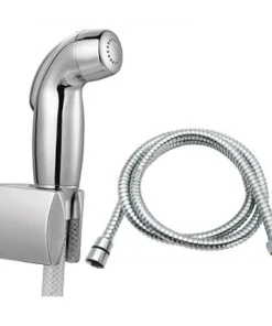 Vòi Xịt Toilet Moen 149385V