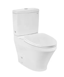 CS948DT10