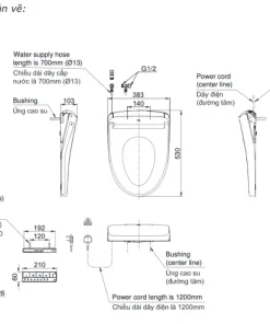 TCF47360GAA