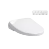 TCF47360GAA