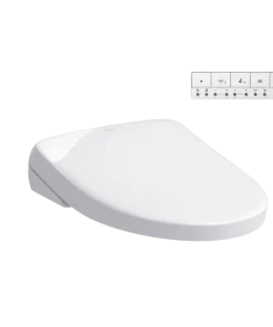 TCF47360GAA