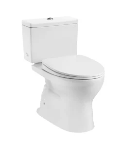 Bàn Cầu Hai Khối CS302DT10