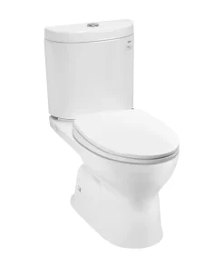 Bàn Cầu Hai Khối CS325DRT10
