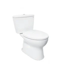 Bàn Cầu Hai Khối CS300DRT3