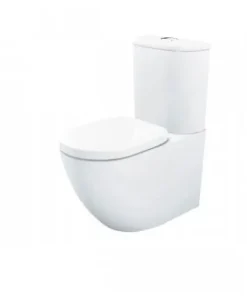 CS761DT5