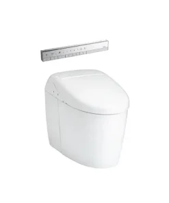 NEOREST RH/CS989PVT/TCF9768WZ
