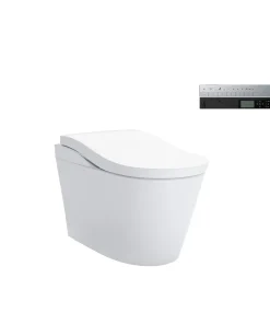 NEOREST LS/CS911VT/TCF87120GAA/T53P100VR