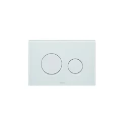 Mặt nạ xả nhấn MB005DG