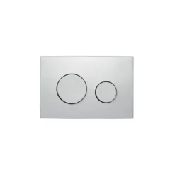 Mặt nạ xả nhấn MB005DNP