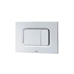 Mặt nạ xả nhấn MB170P#SS