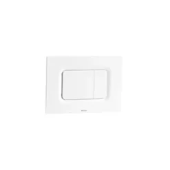 Mặt nạ xả nhấn MB170P#WH