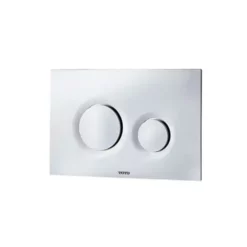 Mặt nạ xả nhấn MB174P#SS