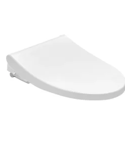 Nắp rửa cơ Ecowasher TCW1211A