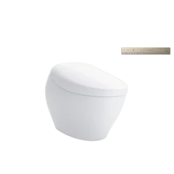 Bồn cầu thông minh NEOREST NX CS903KVT/T53P100VR