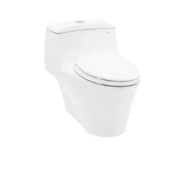 Bàn cầu một khối CW823RAT2