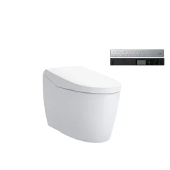 Bồn cầu thông minh NEOREST AS CS921VT/TCF85510GAA/T53P100VR