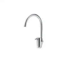 Vòi rửa chén bát nóng lạnh DK307ARR