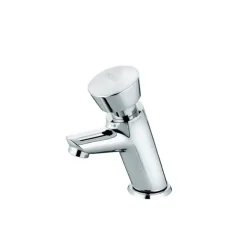 Vòi lavabo bán tự động lạnh DL102