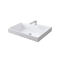 Lavabo đặt bàn L1616C