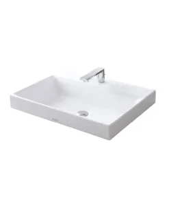 Lavabo đặt bàn L1616C