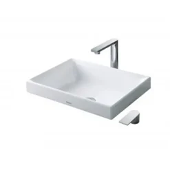 Lavabo đặt bàn L1715