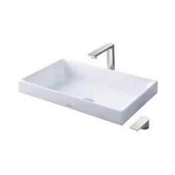 Lavabo đặt bàn L1716