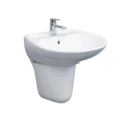 Lavabo treo tường LHT300CR