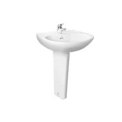 Lavabo treo tường LPT239CR