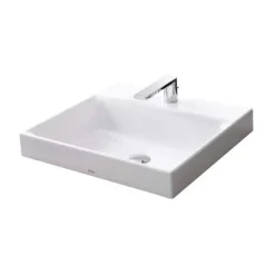Lavabo đặt bàn LT1615C