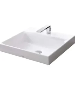 Lavabo đặt bàn LT1615C