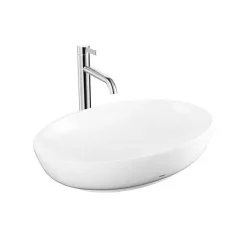 Lavabo đặt bàn LT1705