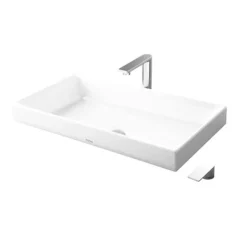 Lavabo đặt bàn LT1717