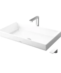Lavabo đặt bàn LT1717