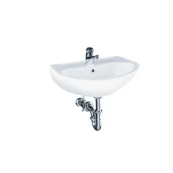 Lavabo treo tường LT240CS