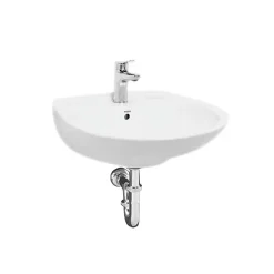 Lavabo treo tường LT300C/LT300CM