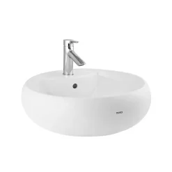Lavabo đặt bàn LT367CR